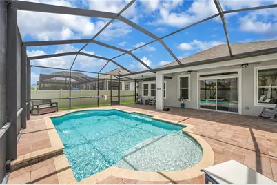 11637 Tetrafin Drive, Riverview, FL 33579 - Photo 30