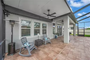 11637 Tetrafin Dr, Riverview, FL 33579 - Photo 26