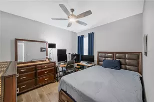 11637 Tetrafin Dr, Riverview, FL 33579 - Photo 22