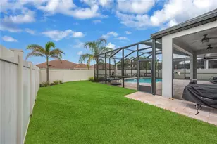 11637 Tetrafin Dr, Riverview, FL 33579 - Photo 36