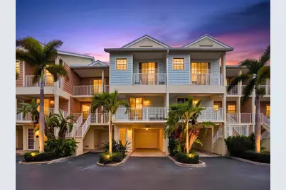 3248 Mangrove Point Drive, Ruskin, FL 33570 - Photo 32