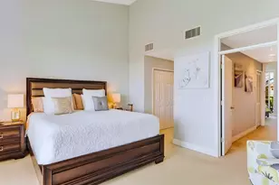 3248 Mangrove Point Dr, Ruskin, FL 33570 - Photo 16