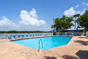 3248 Mangrove Point Dr, Ruskin, FL 33570 - Photo 40