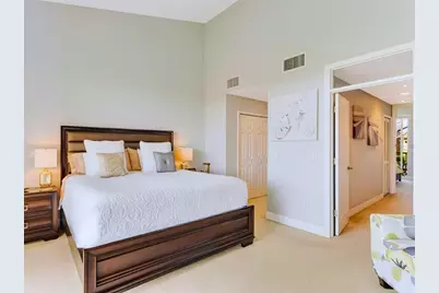 3248 Mangrove Point Drive, Ruskin, FL 33570 - Photo 18