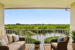 3248 Mangrove Point Dr, Ruskin, FL 33570 - Photo 18