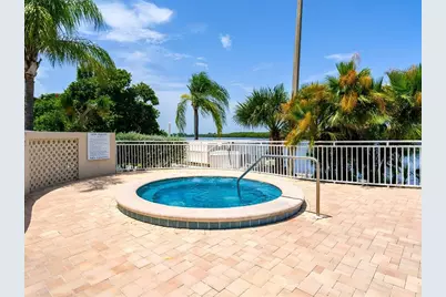3248 Mangrove Point Drive, Ruskin, FL 33570 - Photo 40