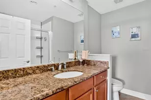3248 Mangrove Point Dr, Ruskin, FL 33570 - Photo 20
