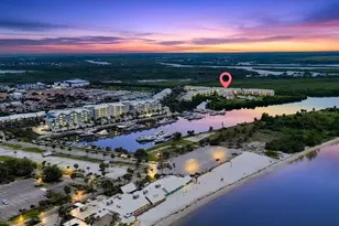 3248 Mangrove Point Dr, Ruskin, FL 33570 - Photo 32