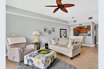 3248 Mangrove Point Drive, Ruskin, FL 33570 - Photo 8