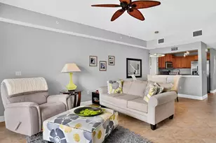 3248 Mangrove Point Dr, Ruskin, FL 33570 - Photo 8