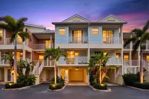 3248 Mangrove Point Dr, Ruskin, FL 33570 - Photo 1