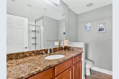 3248 Mangrove Point Drive, Ruskin, FL 33570 - Photo 22