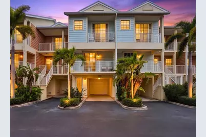 3248 Mangrove Point Drive, Ruskin, FL 33570 - Photo 1