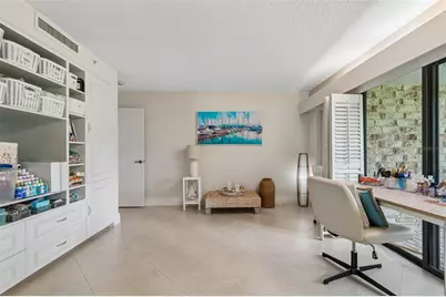 36750 US Highway 19 #21102, Palm Harbor, FL 34684 - Photo 24