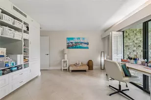 36750 US Hwy 19, Palm Harbor, FL 34684 - Photo 24