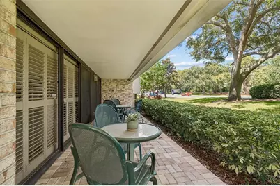 36750 US Highway 19 #21102, Palm Harbor, FL 34684 - Photo 54