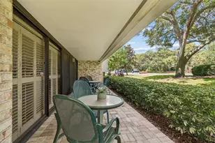 36750 US Hwy 19, Palm Harbor, FL 34684 - Photo 54