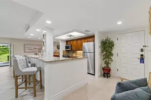 36750 US Hwy 19, Palm Harbor, FL 34684 - Photo 4