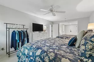 36750 US Hwy 19, Palm Harbor, FL 34684 - Photo 42