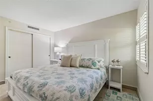 36750 US Hwy 19, Palm Harbor, FL 34684 - Photo 32