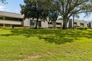 36750 US Hwy 19, Palm Harbor, FL 34684 - Photo 52