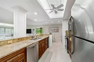 36750 US Hwy 19, Palm Harbor, FL 34684 - Photo 14