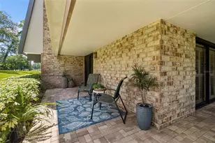 36750 US Hwy 19, Palm Harbor, FL 34684 - Photo 50