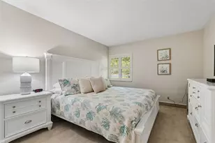 36750 US Hwy 19, Palm Harbor, FL 34684 - Photo 30