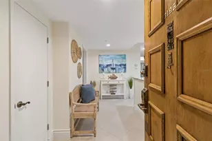 36750 US Hwy 19, Palm Harbor, FL 34684 - Photo 2