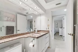 36750 US Hwy 19, Palm Harbor, FL 34684 - Photo 36
