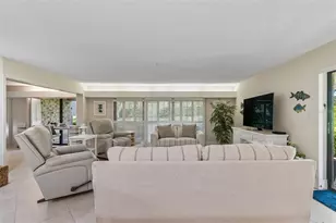 36750 US Hwy 19, Palm Harbor, FL 34684 - Photo 20
