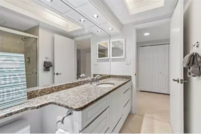 36750 US Highway 19 #21102, Palm Harbor, FL 34684 - Photo 46