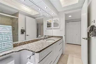 36750 US Hwy 19, Palm Harbor, FL 34684 - Photo 46