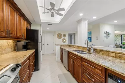 36750 US Highway 19 #21102, Palm Harbor, FL 34684 - Photo 10