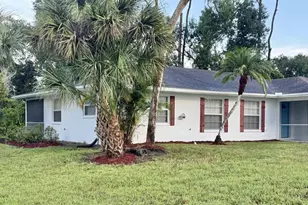 3708 Fontainebleau St, North Port, FL 34287 - Photo 2