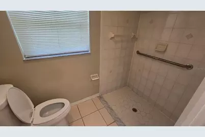 3708 Fontainebleau Street, North Port, FL 34287 - Photo 12
