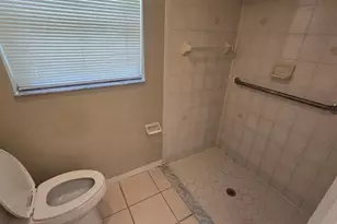 3708 Fontainebleau St, North Port, FL 34287 - Photo 12