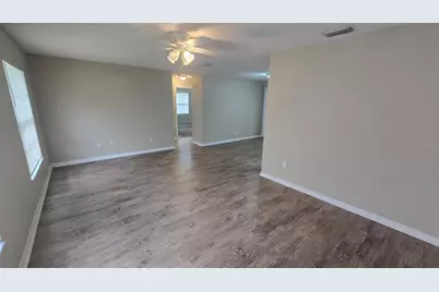 3708 Fontainebleau Street, North Port, FL 34287 - Photo 4