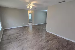 3708 Fontainebleau St, North Port, FL 34287 - Photo 4