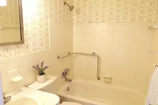 2427 Rhodesian Dr, Clearwater, FL 33763 - Photo 22