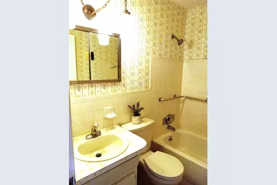 2427 Rhodesian Drive #11, Clearwater, FL 33763 - Photo 24