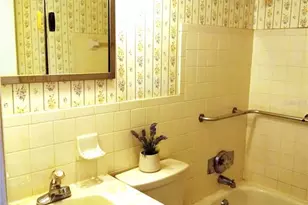 2427 Rhodesian Dr, Clearwater, FL 33763 - Photo 24