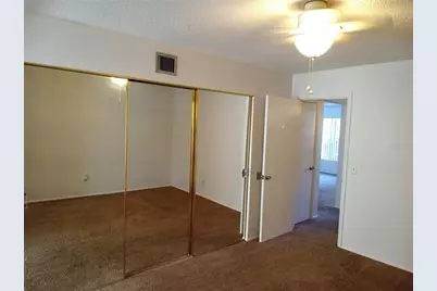 2427 Rhodesian Drive #11, Clearwater, FL 33763 - Photo 14