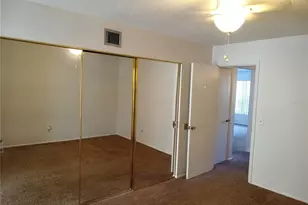 2427 Rhodesian Dr, Clearwater, FL 33763 - Photo 14