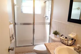 2427 Rhodesian Dr, Clearwater, FL 33763 - Photo 16