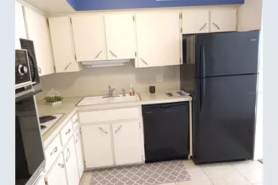 2427 Rhodesian Drive #11, Clearwater, FL 33763 - Photo 6