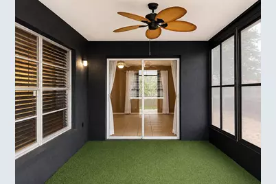8433 Moulton Drive, Port Richey, FL 34668 - Photo 24