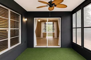 8433 Moulton Dr, Port Richey, FL 34668 - Photo 24