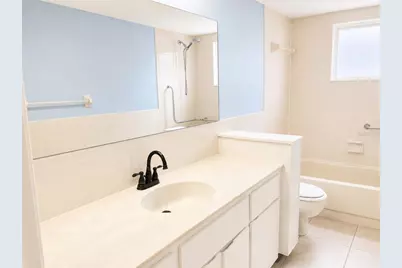 8433 Moulton Drive, Port Richey, FL 34668 - Photo 22