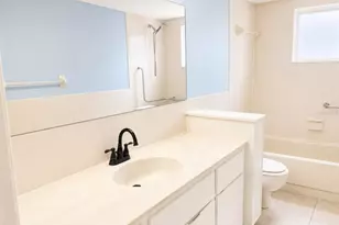 8433 Moulton Dr, Port Richey, FL 34668 - Photo 22
